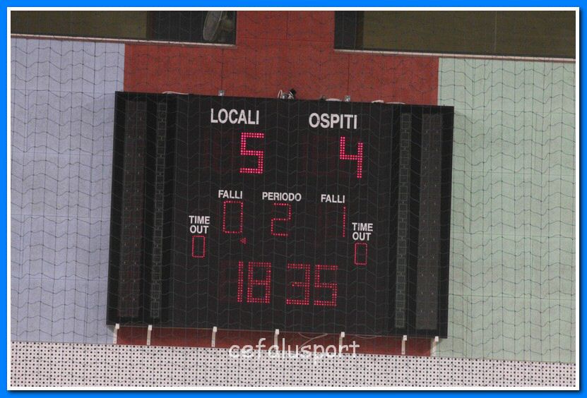 130324 Agrigento2 156_tn.jpg